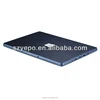 fashion 10 inch windows 8 business tablet pc