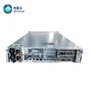 Hot Selling Low Price Rack Server X3630 M4 Second Hand Server