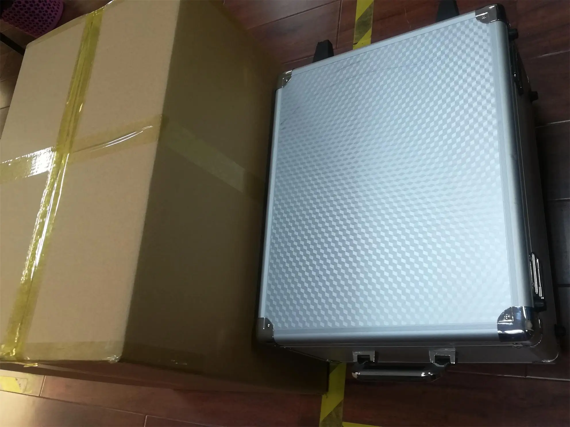 Dimed Laser 2022 Distributor Price Diode Laser Machine 15w 980nm For