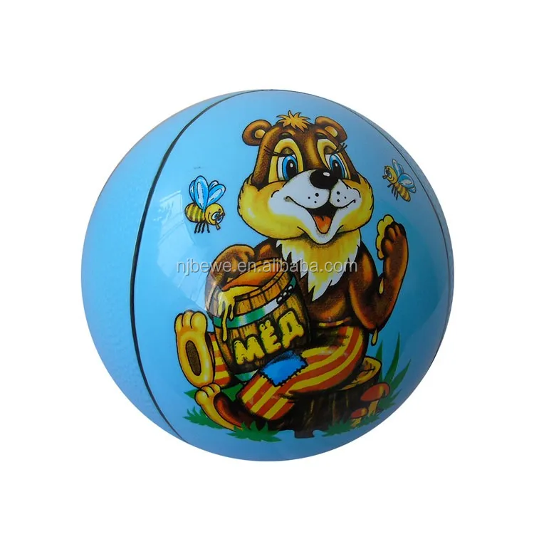 Oem Made Bsci Audit Blank Or 1 Color Logo Or Colorful Logo Printed