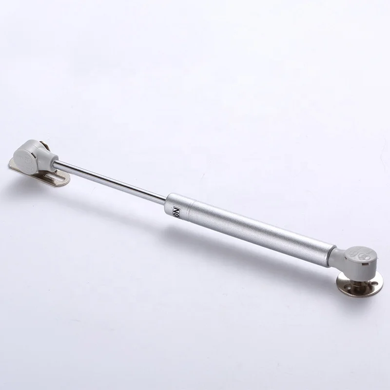 Lid shocks for furniture cabinet chest closet gas spring lift support LS-04