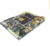 RK 3288 android embedded development motherboard , circuit board design development of customized PCBA/motherboard