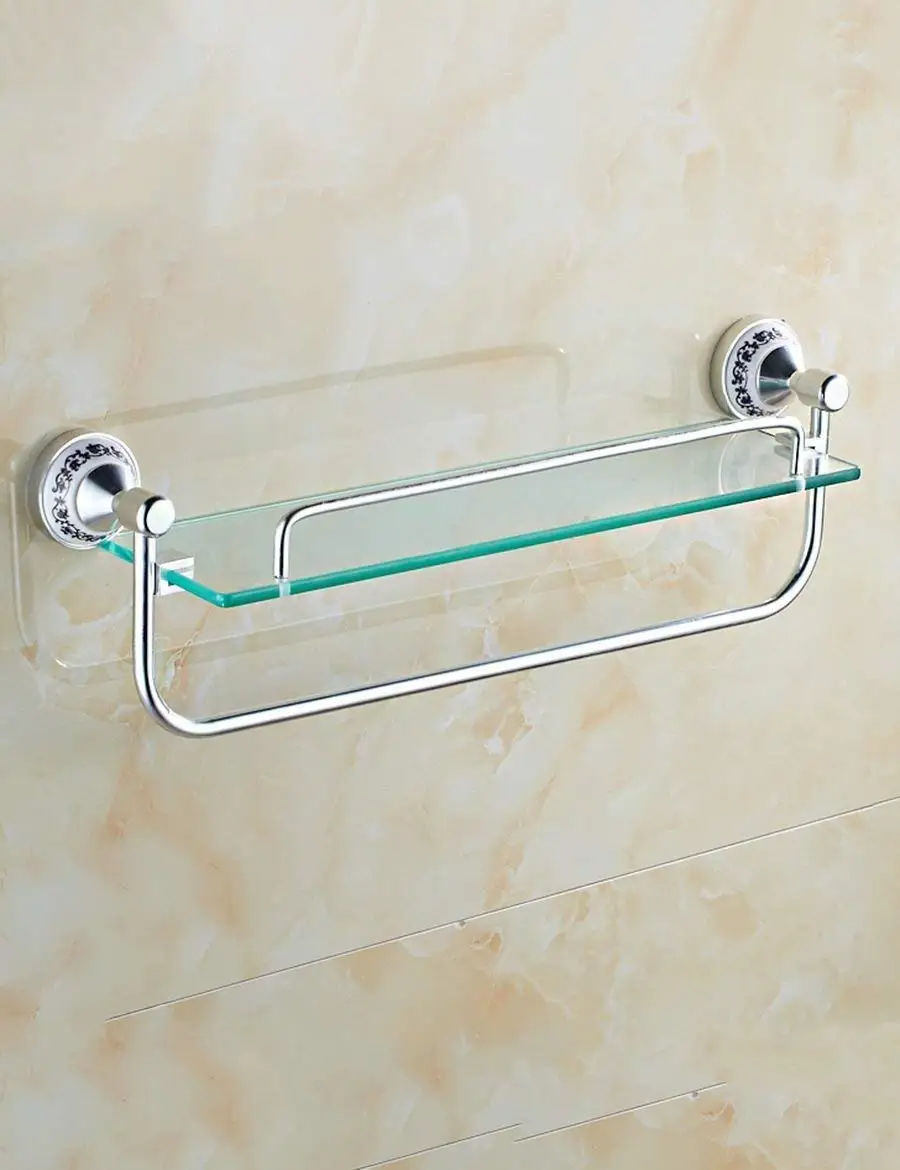 Cheap Small Glass Bathroom Shelves Find Small Glass Bathroom Shelves Deals On Line At Alibaba Com