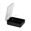 Custom made resin abs pvc pmaa prototype plastic prototype rapid prototyping manufacture
