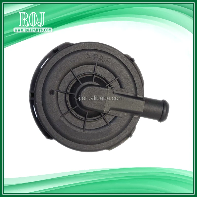 Auto Pcv Engine Block Breather Valve 077 103 245b Auto Engine Buy