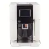 Double Boilers easy-use automatic coffee maker