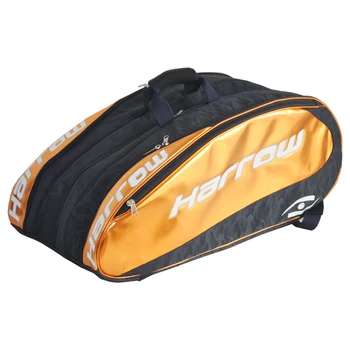 unique tennis bags