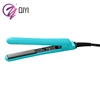 Salon professional global beauty marcel style elements magic ionic thin flat iron