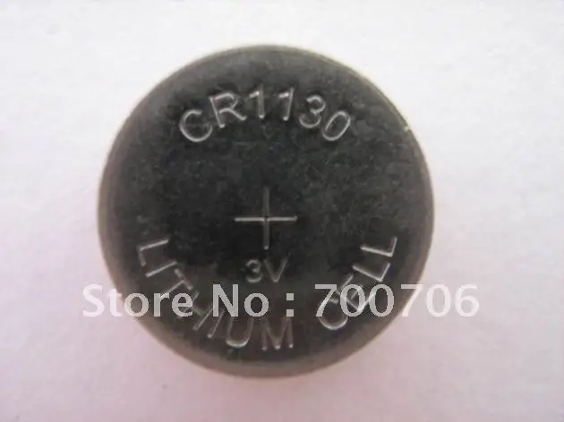 CR1130.01jpg