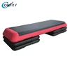 /product-detail/organic-manufacturer-supply-body-balance-building-stepper-aerobic-step-board-60654914507.html