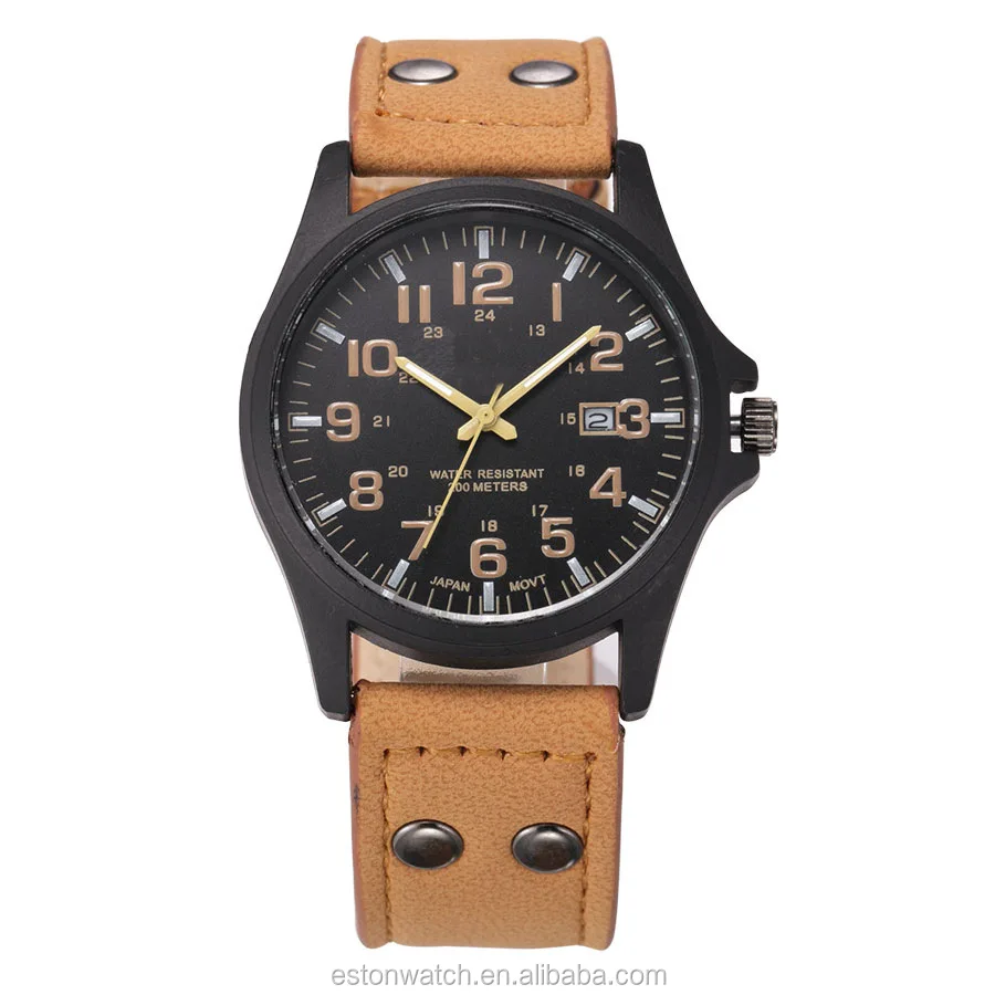 sport watch  (5)