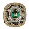 baseball football sports design 3D championship ring custom wholesale