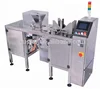 Best Price Automatic Doypack Pet Food Packing Machine TRC-430