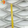 Anping Dongjie Expanded metal building cladding facade sincere service