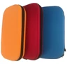 Custom EVA hard Stethoscope case