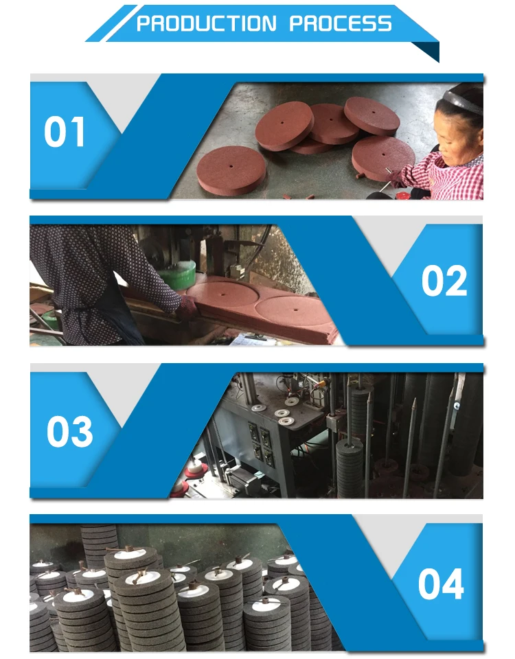 QQ20180329130149