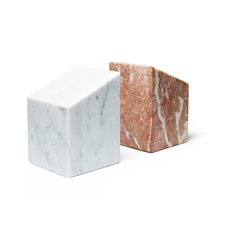 bookend-05.jpg