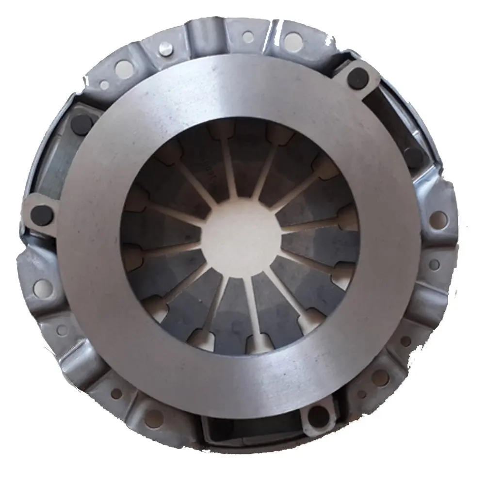 joyner 650 commando parts