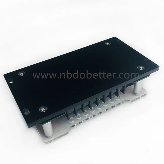 3 / Three Way Electronic Speaker Crossover Buy 3 Way Speaker