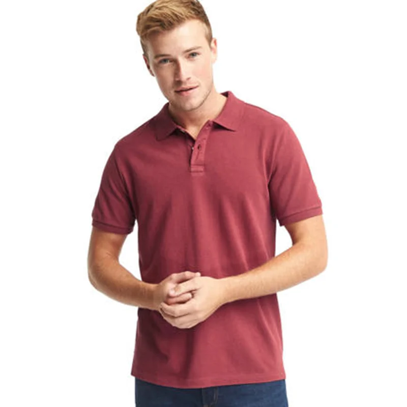 dri fit polo shirts wholesale