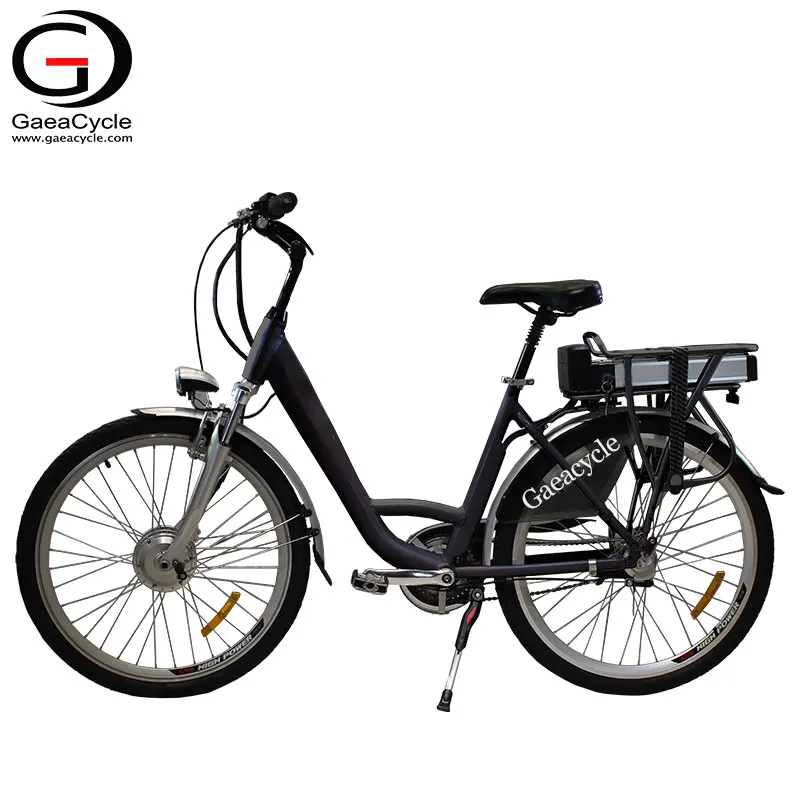 electric cycle tyre