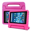 EVA foam shockproof for amazon kindle fire hd 7 inch case (5th Generation - 2015 Release) with stand