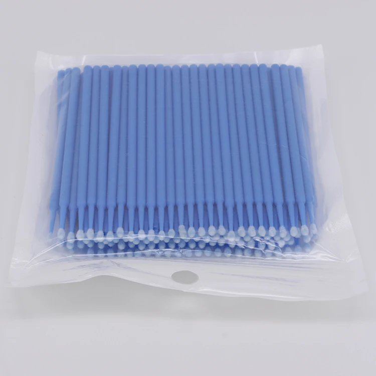 micro brushes  (32).jpg