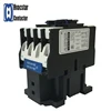 Hot sales good price high quality lc1-d25 380V ac contactor
