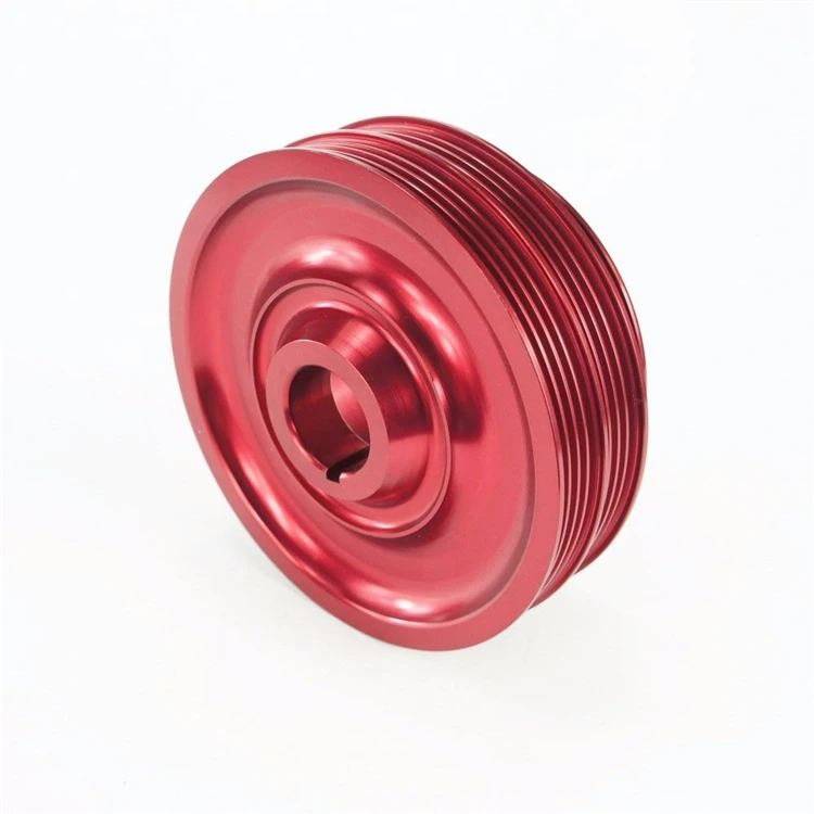 Crank Pulley Honda  (1).jpg