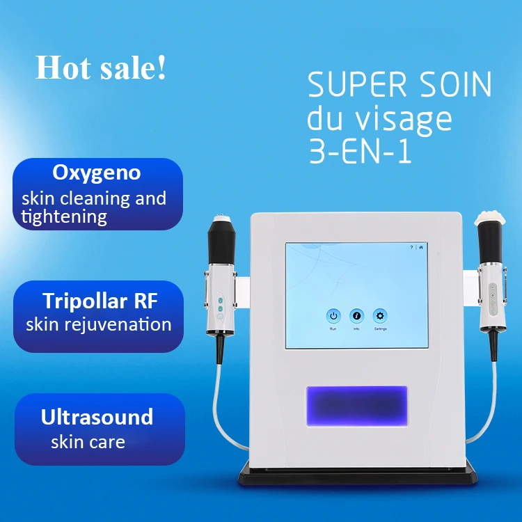 oxygeneo (21)