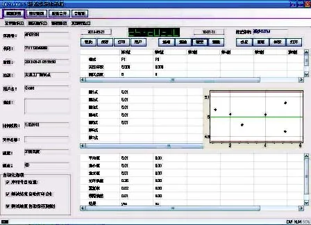 Calibration--Top Pette.jpg