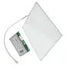 21.5" INCH AN-DROID OS TOUCH SCREEN/ WIDE SCREEN SAW TOUCH PANEL