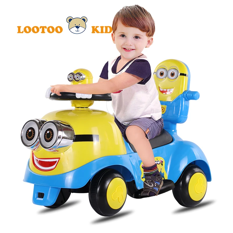 children car toy (10).jpg