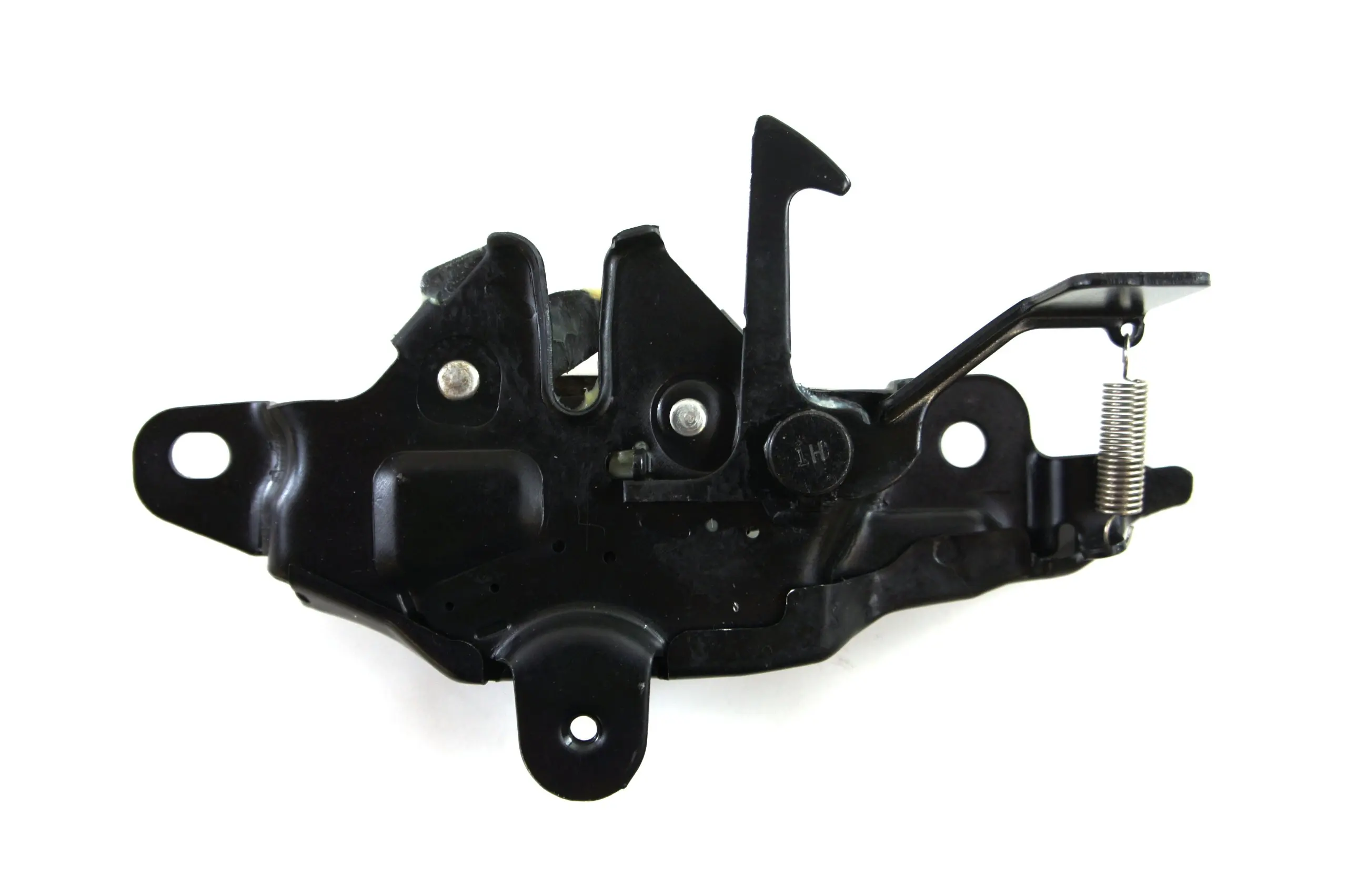 Cheap Toyota Hood Latch, find Toyota Hood Latch deals on line at