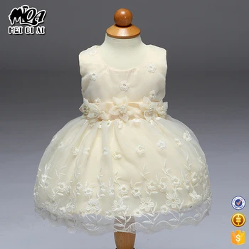 Wholesale Asian Fashion Clothing Flower Fancy Dress Costumes Kids