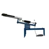 basic trap steel aluminum outdoor Hunting accessories shooting clay target