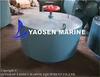 Marine Mushroom Air Vent Head for ship use