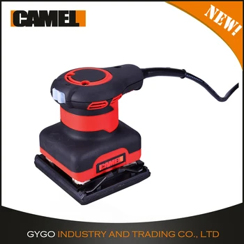 Carpentry Tools Floor Sander Used For Factory Price Buy Floor Sander Used Carpentry Tools Floor Sander Used Floor Sander Used For Factory Price