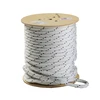 18mm nylon cable pulling rope for electrical service