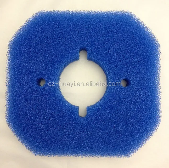 Reticulated Pu Foam Air Filter Fast Dry Foam Filter Foam Buy Fast Dry Foam,Air Filter Foam