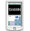 TE510H Embroidery Software operating system