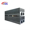 High Density Carbon Graphite Cathode Block Price