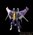Show Z Store Pre Order BBQ BB7 Transformation Masterpiece MP 11 Hotlink Upgrate Version With