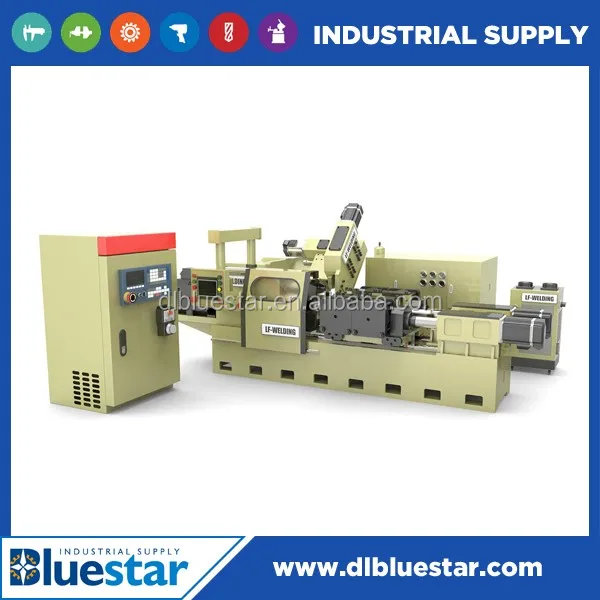 MC-40 Automatic Friction Welding Machine.jpg