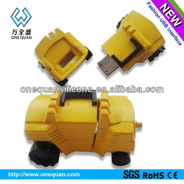 USB Flash Drive (8).jpg