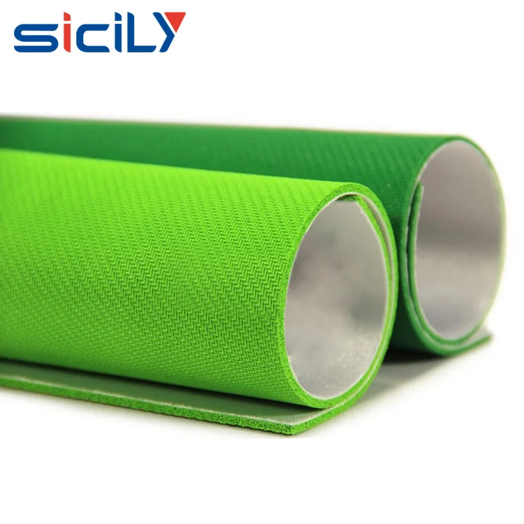 Custom Playmat For Sublimation Mouse Pad,Rubber Mouse Pad Roll Material