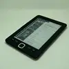 EM-7001 ink screen electric paper book 6 inch e-book bag