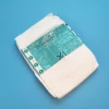 For Adult Incontinence PURE LIFE SAFE LIFE Discreet All Day Comfortable Adult Diapers