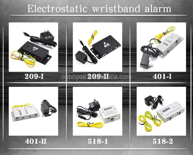 10598432722_748168358