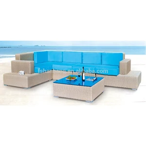 Living Room Sofas Oval Suppliers And Living Room Sofas Oval Supplieranufacturers At Alibaba